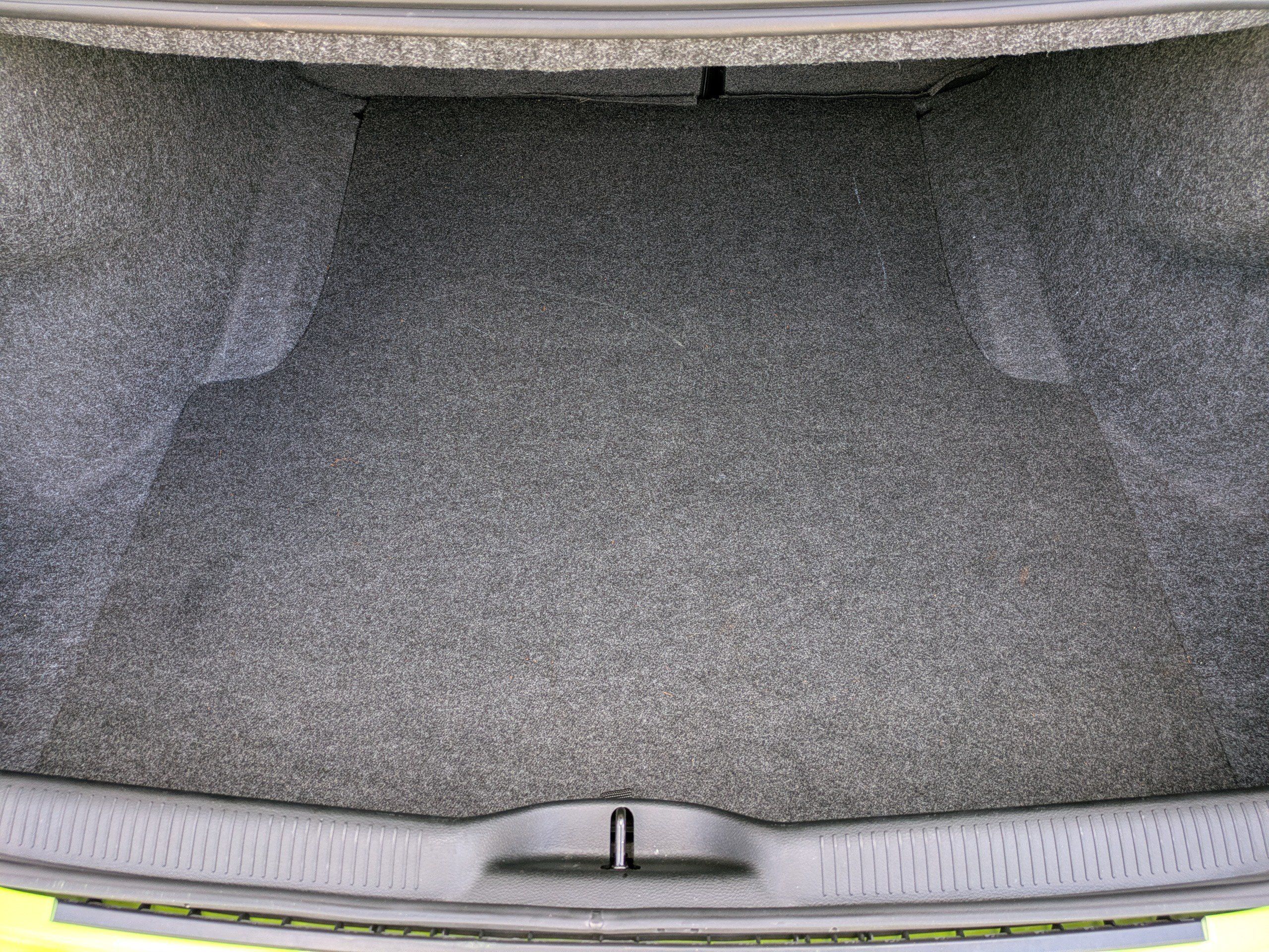 Used 2023 Dodge Charger Scat Pack RWD image 19