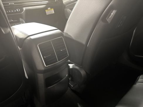 New 2026 Kia Sportage X-Line image 28