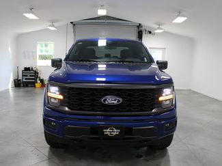 New 2026 Ford F150 STX AWD/4WD video 2