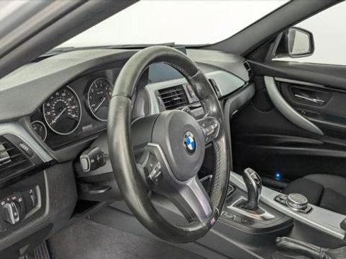 Used 2016 BMW 328i Sedan image 24