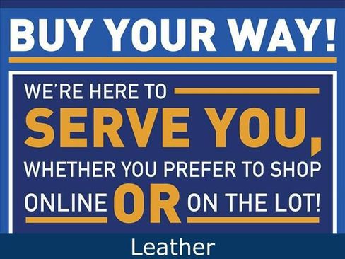 Certified 2024 GMC Yukon Denali image 3