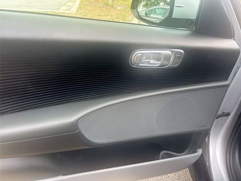 Used 2023 Hyundai Ioniq 6 Limited RWD image 20