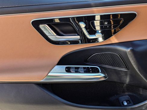 New 2026 Mercedes-Benz E 350 4MATIC image 12