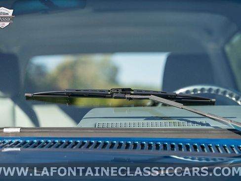 Used 1989 GMC Jimmy 4WD image 65