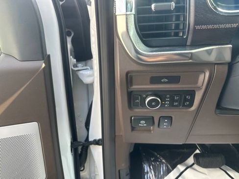 New 2026 Ford F150 King Ranch w/ Equipment Group 601A High AWD/4WD image 18