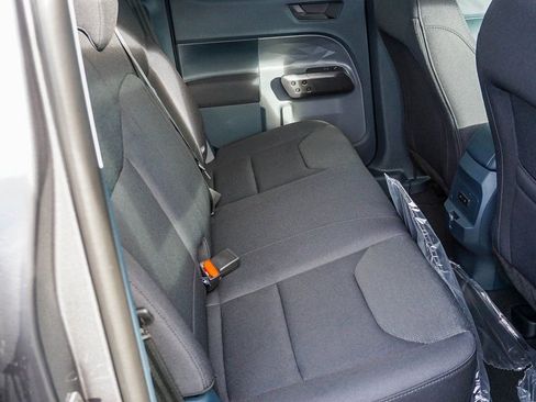 New 2025 Ford Maverick XL image 13