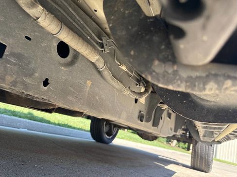 Used 2021 Ford F150 XL w/ XL Power Equipment Group RWD image 11