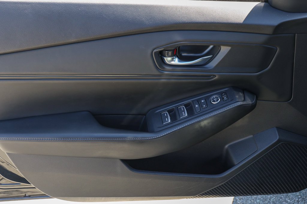Used 2024 Honda Accord Sport image 23