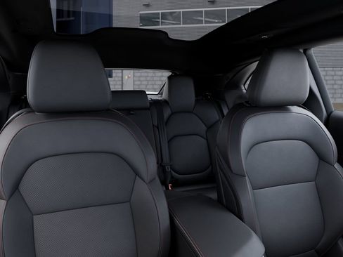 New 2027 Dodge Charger Scat Pack AWD/4WD image 27