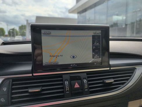 Used 2017 Audi A7 3.0T Prestige image 20