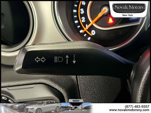 Used 2021 Jeep Wrangler Unlimited Sport S image 22