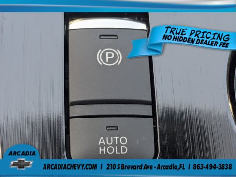 Used 2023 Nissan Rogue S AWD/4WD image 23
