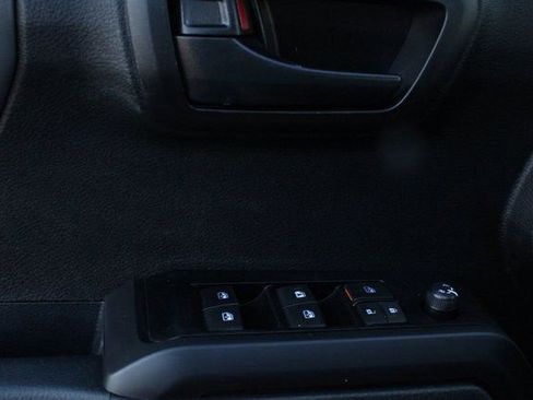 Used 2023 Toyota Tacoma SR w/ SR Convenience Package image 26