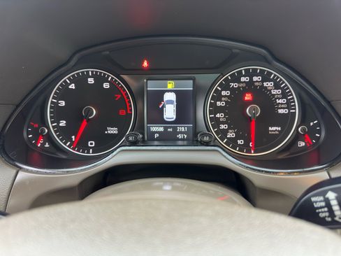 Used 2015 Audi Q5 2.0T Premium Plus image 36