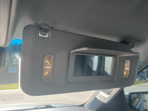 Used 2019 Chevrolet Tahoe LT image 26