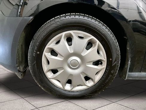 Used 2019 Ford Transit Connect XL image 8