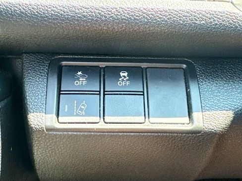 Used 2019 Honda Civic EX image 20