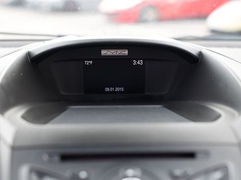 Used 2016 Ford Escape SE image 30