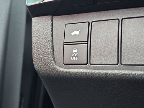 Used 2024 Honda CR-V EX-L image 12