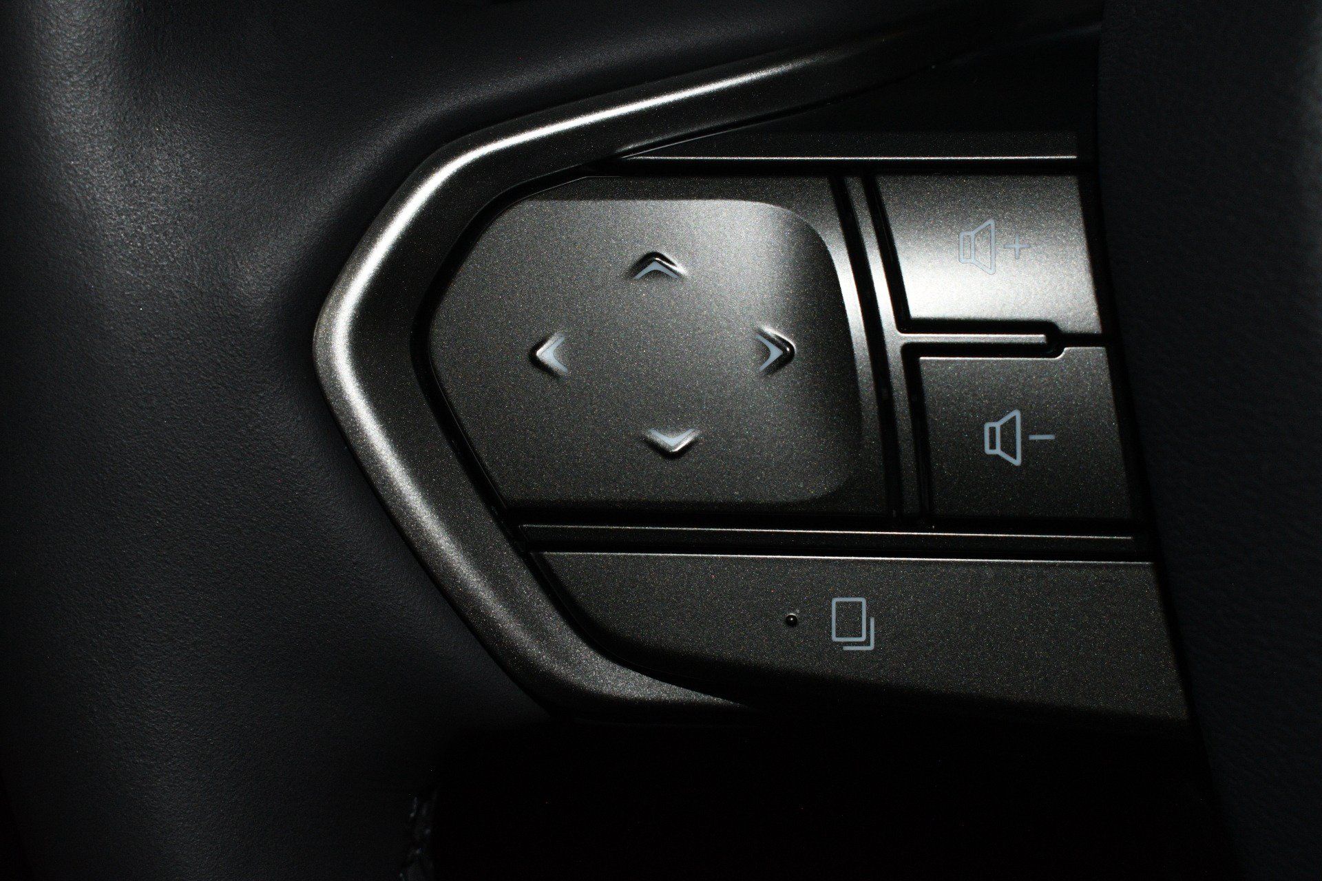 Used 2024 Lexus NX 350 AWD w/ Vision Package image 27