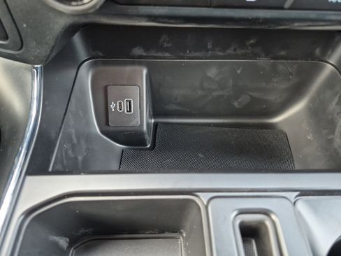 Used 2026 Ford F150 STX w/ Equipment Group 200A RWD image 29