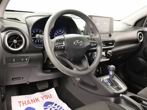 Used 2023 Hyundai Kona SEL FWD image 15