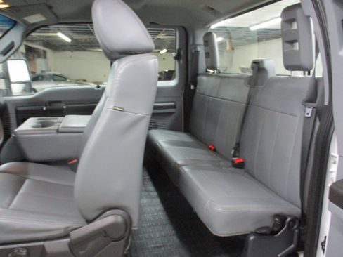 Used 2016 Ford F350 XL image 27