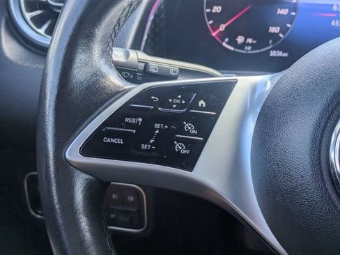 Used 2025 Mercedes-Benz GLB 250 image 26