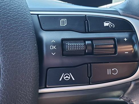 Certified 2023 Kia Sportage X-Line w/ X-Line Premium Package AWD/4WD image 19