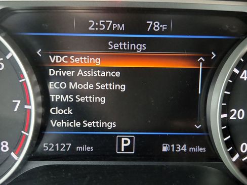 Used 2023 Nissan Sentra SV w/ All-Weather Package FWD image 26