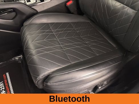 Used 2024 Kia Telluride SX Prestige X-Pro image 13