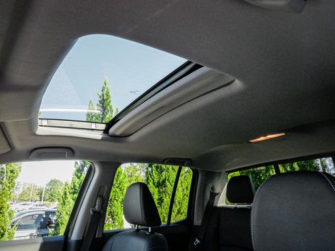 Used 2024 Honda Ridgeline RTL image 27