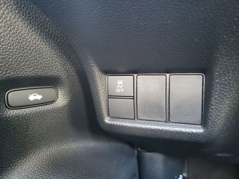 New 2026 Honda Civic Sport Touring image 29