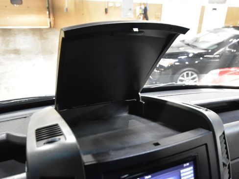 Used 2015 Mercedes-Benz Sprinter 3500 image 20