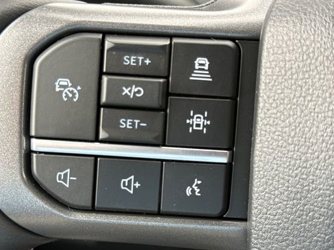 New 2026 Ford F150 XLT AWD/4WD image 32