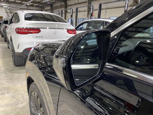 Used 2025 Hyundai Palisade Calligraphy AWD/4WD image 20