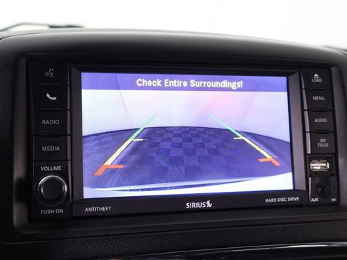 Used 2020 Dodge Grand Caravan SXT FWD image 41