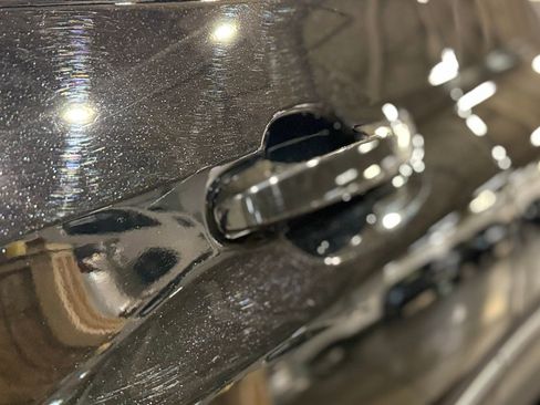 Used 2024 Subaru WRX TR image 19