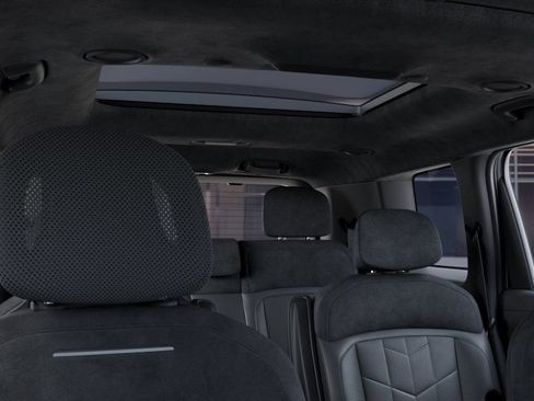 New 2027 Kia Telluride SX Prestige X-Pro AWD/4WD image 29