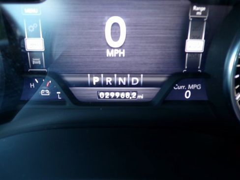 Used 2024 RAM 2500 Laramie image 18