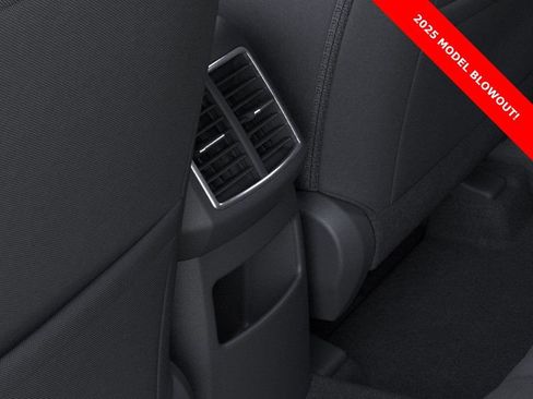 New 2025 Kia Sportage LX AWD/4WD image 26