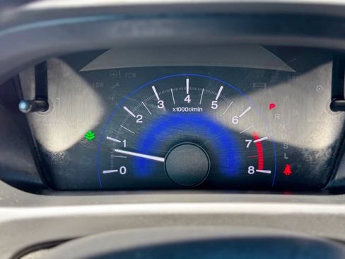 Used 2015 Honda Civic EX-L image 31