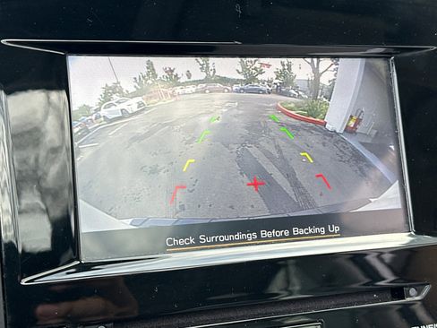 Used 2021 Subaru Forester Premium w/ Popular Package #1 image 25