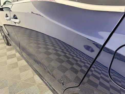 Used 2024 Honda Odyssey EX-L image 25