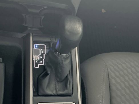 Used 2021 Toyota Tacoma SR5 image 20