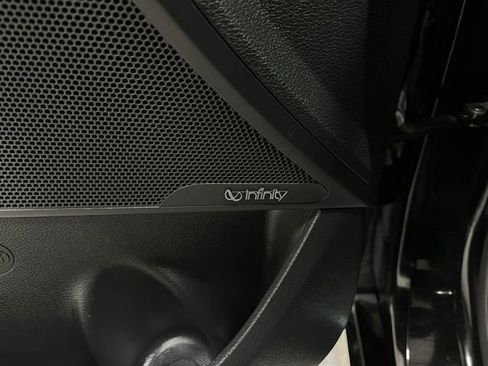 Used 2015 Hyundai Sonata Limited 2.0T image 18