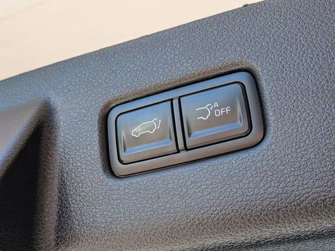 Certified 2023 Kia Telluride EX X-Line AWD/4WD image 11