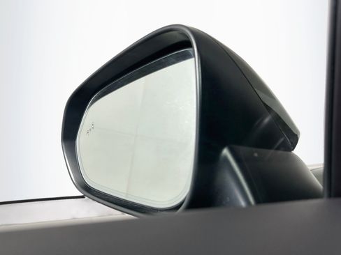 Used 2024 Lexus NX 350 AWD w/ Vision Package image 16