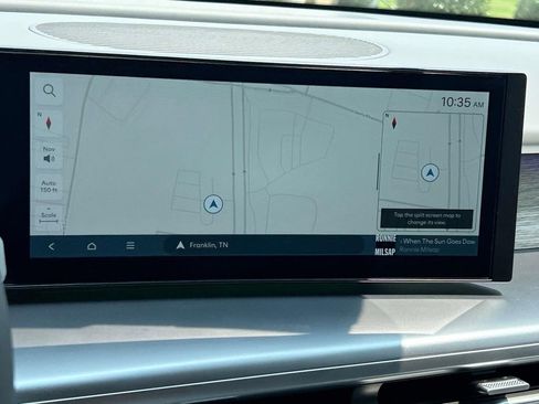 New 2026 Hyundai Ioniq 9 SEL image 31