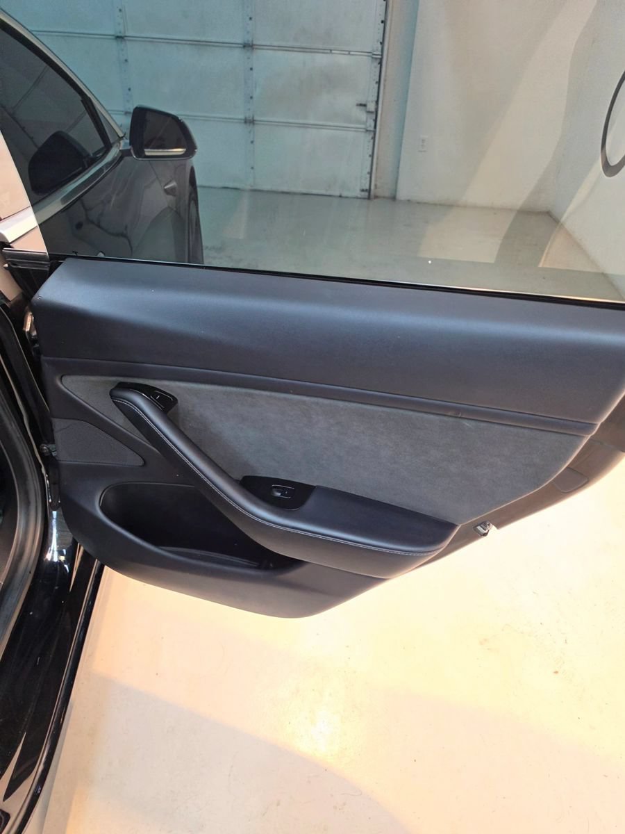 Used 2019 Tesla Model 3 Standard Range Plus RWD image 36